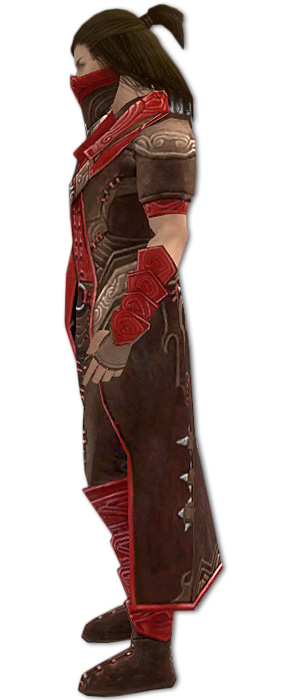 Waldläufer Monument-Rüstung Männlich seite.jpg