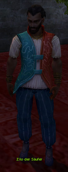 Datei:Zilo der Säufer.jpg