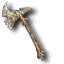 Heket-Axt icon.png