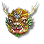 Kaiserliche Drachenmaske icon.png