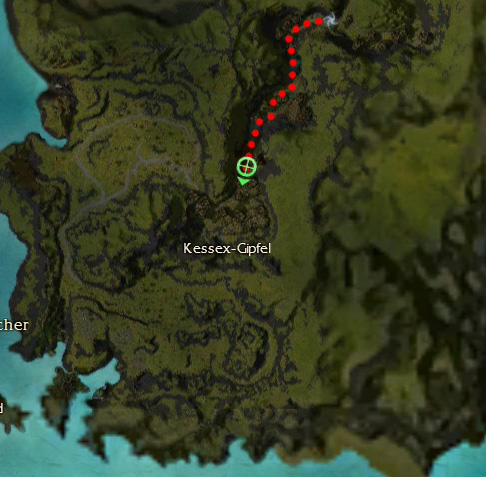 Datei:Murk Darkshriek Karte.jpg