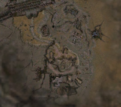 Datei:Nolani Karte.jpg