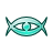 Ritualist-icon.png
