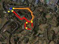 Säubert die Kammer Karte.jpg