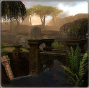 Sonnenspeer-Arena (Turnier-Karte).jpg