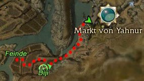 Datei:Verbrannte Erde Karte.jpg