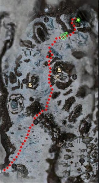 Datei:Voreheliche Verstimmung (weiblich) Karte.jpg