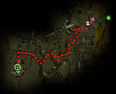 Datei:Der preisgekrönte Moa Karte.jpg