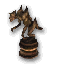 Gargoyle-Polymockfigur icon.png