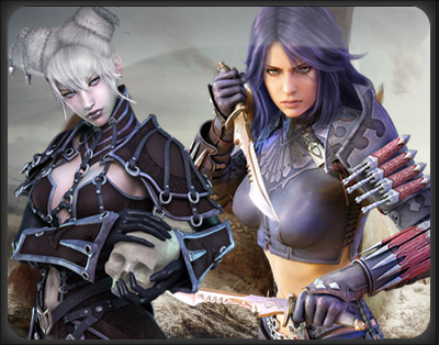 Datei:Guild wars main.jpeg