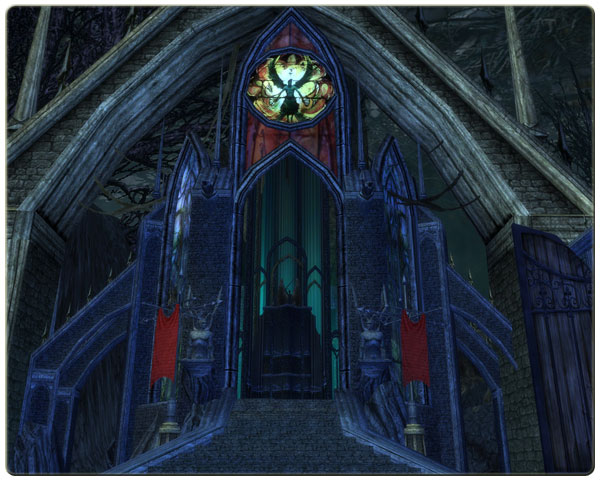 Datei:Insel des trauernden Steins.jpg