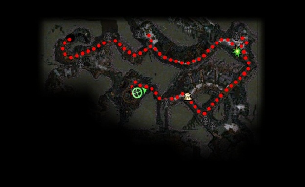 Kilroy Steinsipp Quest.jpg