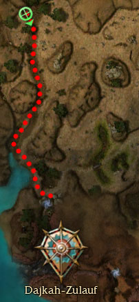 Datei:Mahto Scharfzahn Karte.jpg