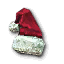 Modische Yule-Kappe icon.png