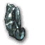 Obsidian-Scherbe icon.png