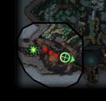 Datei:Schatten in der Nacht Karte.jpg