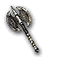 Tyria-Sichel icon.png