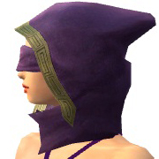 Wahrer Anblick der Kormir weiblich links.jpg