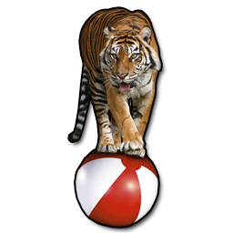 Datei:Benutzer Nancy Skogen-Tierbändiger icon-groß.png