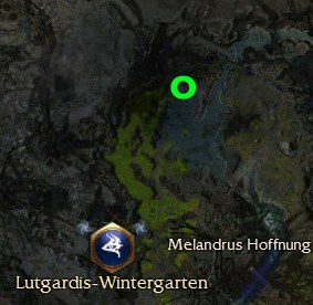 Datei:Künstlerische Bemühungen Karte.jpg