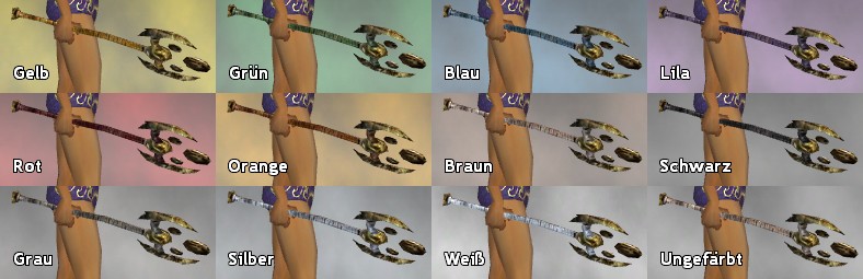 Datei:Kanalisierungs-Stecken (Gabelspitze) Farbspektrum.jpg