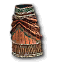 Ritualist Elite-Exoten-Beinkleid Weiblich icon.png