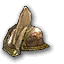 Wiederverwertbarer Helm icon.png