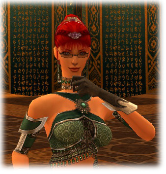 Benutzer Atra Sakura Kyobi.jpeg