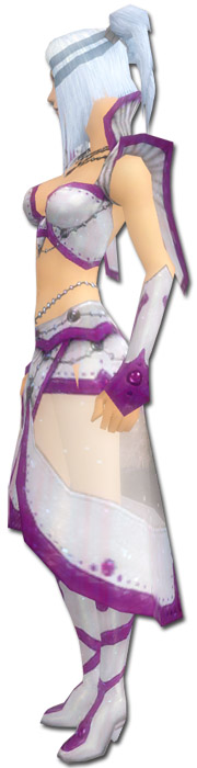 Elementarmagier Kryta-Rüstung Weiblich seite.jpg