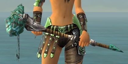 Datei:Hammer des Nephilim (Einzigartiger Gegenstand).jpg