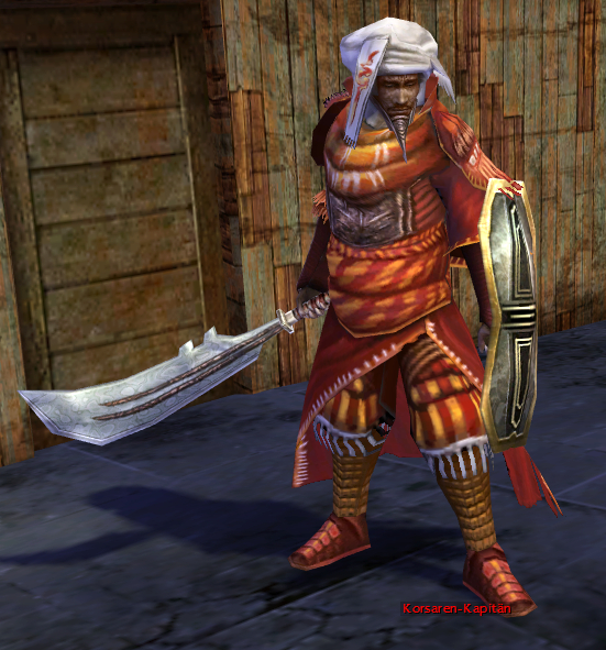 Datei:Korsaren-Kapitän (Krieger).jpg
