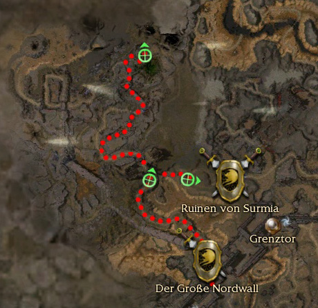 Datei:Makani Ookook Karte.jpg