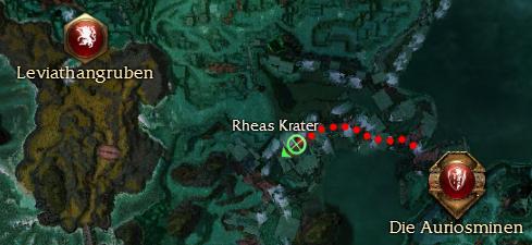 Datei:Wellenkamm Steinbrecher Karte.jpg