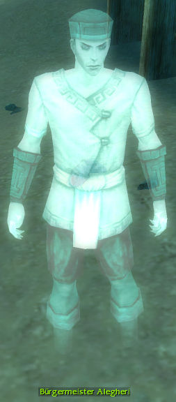 Datei:Bürgermeister Alegheri.jpg