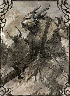 Datei:Sauls Geschichte Kapitel 1.png