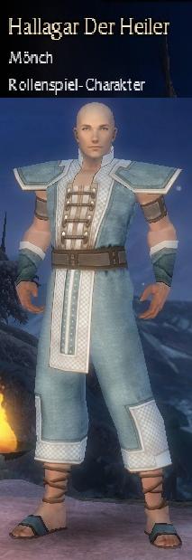 Benutzer Hallagar - Hallagar der Heiler.jpg
