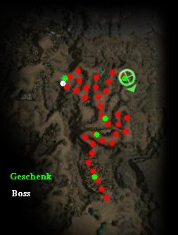 Datei:Ihr seid gemein, Herr Grenth Karte.jpg