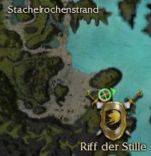 Datei:Jamora die Kluge Karte.jpg