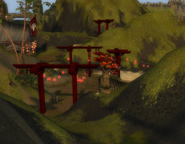 Datei:Löwenstein anderes Bild.jpg