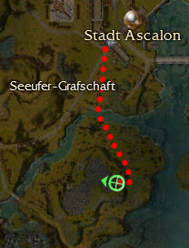 Datei:Verschlinger-Höhle Karte.jpg