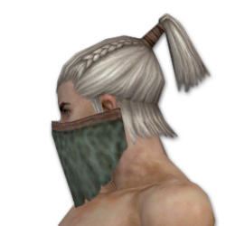 Waldläufer Tierbändiger-Maske Männlich seite.jpg