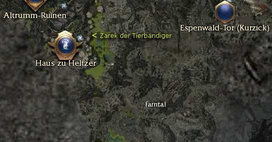 Datei:Zarek der Tierbändiger Karte.jpg