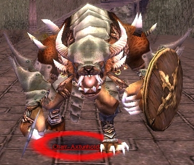 Datei:Charr-Axtunhold.jpg