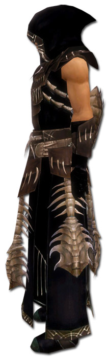 Derwisch Altehrwürdige Rüstung Männlich seite.jpg