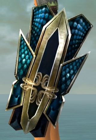 Datei:Glasierter Schild.jpg