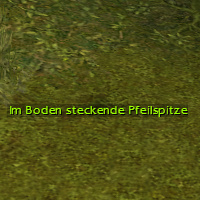 Im Boden steckende Pfeilspitze.jpg