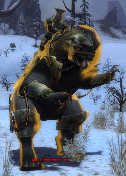 Datei:Krak Flammenpeitsche (Eye of the North).jpg