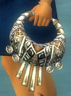 Schauriger Fokus (Factions).jpg