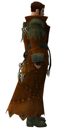 Witch Costume männlich seite.jpg