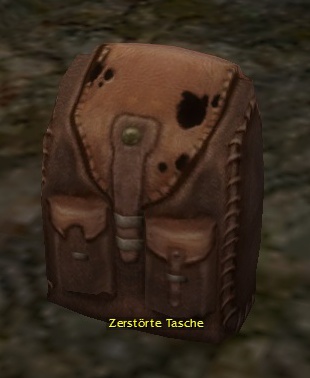 Datei:Zerstörte Tasche.jpg